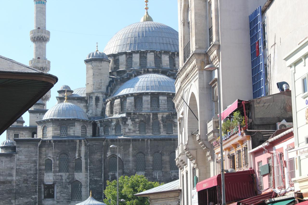 Gorur Suite - Istanbul — Photos 3